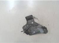  Кронштейн двигателя Ford Escape 2007-2012 9315240 #3