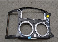 562266157 Пластик центральной консоли Buick Enclave 2007-2013 9315276 #3