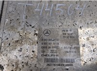  Блок управления двигателем Mercedes Sprinter 2006-2014 9315285 #3