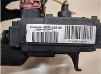  Блок управления BSM (Блок предохранителей) Citroen C4 2004-2010 9315292 #5