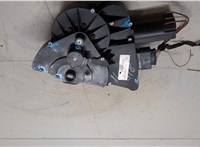 4E0827852G Электропривод крышки багажника (механизм) Audi A8 (D3) 2002-2010 9315311 #4