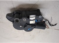 4E0827852G Электропривод крышки багажника (механизм) Audi A8 (D3) 2002-2010 9315311 #5