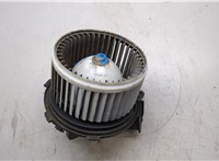 6441Z0 Двигатель отопителя (моторчик печки) Citroen Jumper (Relay) 2014- 9315316 #4
