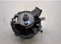 6441Z0 Двигатель отопителя (моторчик печки) Citroen Jumper (Relay) 2014- 9315316 #5