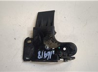  Замок капота Audi A8 (D3) 2005-2007 9315317 #3