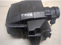  Корпус воздушного фильтра Opel Corsa C 2000-2006 9315347 #1