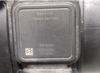  Корпус воздушного фильтра Opel Corsa C 2000-2006 9315347 #2