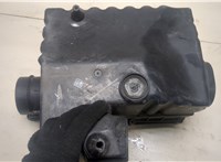  Корпус воздушного фильтра Opel Corsa C 2000-2006 9315347 #4