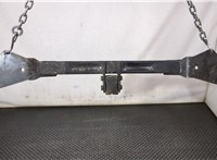  Устройство прицепное (фаркоп) BMW X5 E53 2000-2007 9315351 #2