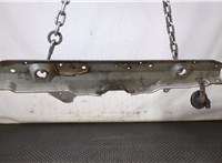  Рамка капота Toyota Prius 2003-2009 9315355 #2