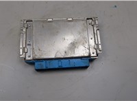  Блок управления АКПП / КПП Land Rover Range Rover 3 (LM) 2002-2012 9315357 #3