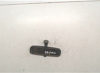 3C0857511J Зеркало салона Volkswagen Touran 2006-2010 9315371 #4