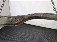  Балка подвески передняя (подрамник) Toyota Carina E 1992-1997 9315374 #1