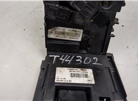  Блок управления бортовой сети (Body Control Module) Peugeot 3008 2009-2016 9315375 #2