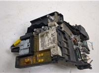  Блок управления бортовой сети (Body Control Module) Peugeot 3008 2009-2016 9315375 #3