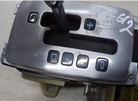  Кулиса КПП Hyundai Sonata 5 2001-2005 9315417 #3