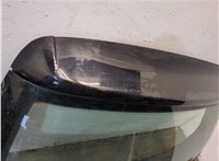  Крышка (дверь) багажника Volkswagen Golf 6 2009-2012 9315418 #10