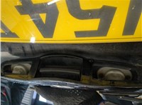  Крышка (дверь) багажника Hyundai Getz 9315425 #4