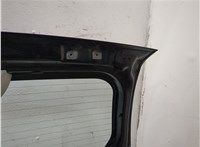  Крышка (дверь) багажника Hyundai Getz 9315425 #12