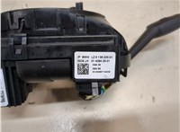  Переключатель поворотов и дворников (стрекоза) BMW X5 E70 2007-2013 9315455 #5