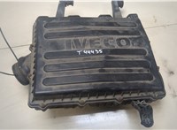  Корпус воздушного фильтра Iveco Daily 5 2011-2014 9315461 #1