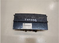  Переключатель отопителя (печки) Audi A8 (D3) 2005-2007 9315481 #5