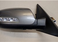  Зеркало боковое KIA Sorento 2009-2014 9315485 #4