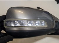  Зеркало боковое KIA Sorento 2009-2014 9315485 #5