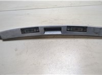  Подсветка номера Fiat Stilo 9315495 #1