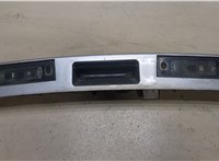  Подсветка номера Fiat Stilo 9315495 #2