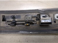  Подсветка номера Fiat Stilo 9315495 #3