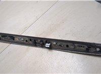  Подсветка номера Fiat Stilo 9315495 #5