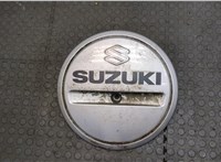  Чехол запаски Suzuki Grand Vitara 1997-2005 9315503 #1