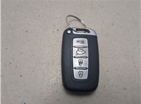 819962J700, 954401U050 Ключ зажигания KIA Sorento 2014-2021 9315523 #3