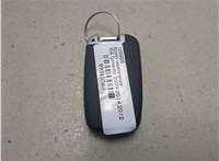 819962J700, 954401U050 Ключ зажигания KIA Sorento 2014-2021 9315523 #4