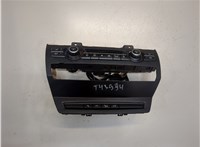 915755501, 90025242 Переключатель отопителя (печки) BMW X5 E70 2007-2013 9315537 #1