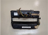 915755501, 90025242 Переключатель отопителя (печки) BMW X5 E70 2007-2013 9315537 #2