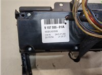 915755501, 90025242 Переключатель отопителя (печки) BMW X5 E70 2007-2013 9315537 #3