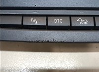 915755501, 90025242 Переключатель отопителя (печки) BMW X5 E70 2007-2013 9315537 #6