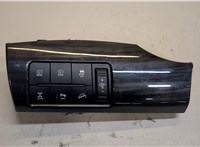  Кнопка регулировки света KIA Sorento 2009-2014 9315545 #1