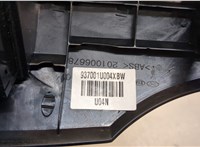  Кнопка регулировки света KIA Sorento 2009-2014 9315545 #3