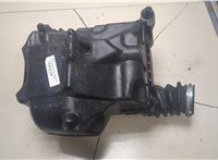 2214013, JX619600BB Корпус воздушного фильтра Ford Focus 4 2018- 9315548 #6