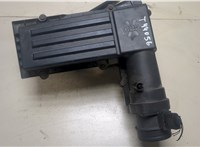  Корпус воздушного фильтра Volkswagen Passat 6 2005-2010 9315554 #1