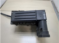 3C0129607AS Корпус воздушного фильтра Volkswagen Passat 6 2005-2010 9315554 #6