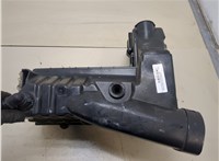 3C0129607AS Корпус воздушного фильтра Volkswagen Passat 6 2005-2010 9315554 #8