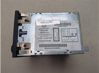 6Q0035152E Магнитола Volkswagen Sharan 2000-2010 9315570 #2