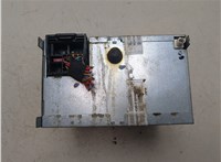 6Q0035152E Магнитола Volkswagen Sharan 2000-2010 9315570 #9