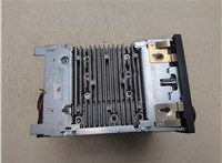 6Q0035152E Магнитола Volkswagen Sharan 2000-2010 9315570 #10