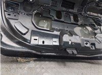  Крышка (дверь) багажника Ford Mondeo 5 2015- 9315580 #7