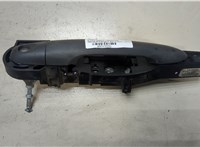 8200497521 Ручка двери наружная Renault Kangoo 2013-2021 9315591 #1